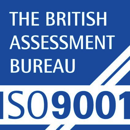 ISO-9001.jpg